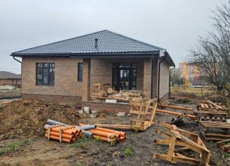 Продается дом, 120 м2, Курск, Кленовая улица, 33, Центральный округ