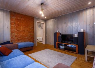 Продажа дачи, 57 м2, Москва, СНТ Озёрное, 111
