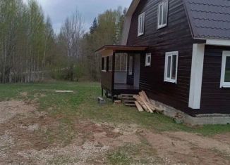 Дом на продажу, 129 м2, Новгородская область