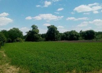 Продаю участок, 18 сот., хутор Димитрова