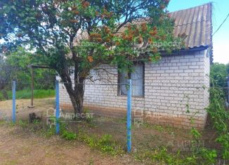 Продаю дом, 20 м2, Волгоградская область, СНТ Мичуринец-2, 2177