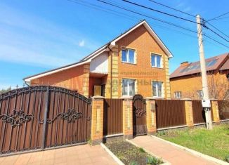 Продам дом, 200 м2, Старый Оскол