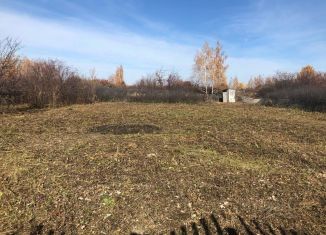 Продаю участок, 15 сот., Омская область