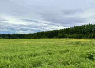 Продаю участок, 9.5 сот., село Хомутово