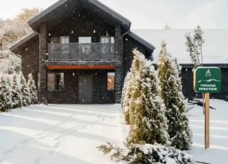 Сдача в аренду дома, 164 м2, село Юца
