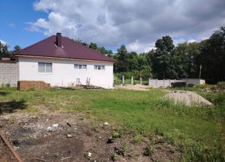 Продается земельный участок, 25 сот., Самара, метро Кировская, Красноглинское шоссе, 1Д