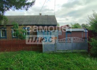 Продаю дачу, 66 м2, Рязанская область, улица Калинина