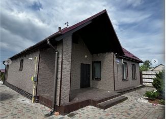 Продам дом, 140 м2, Смоленск, Промышленный район, площадь Победы