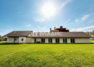 Продажа дома, 345 м2, деревня Кузнечиха