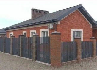 Дом на продажу, 179 м2, Ростовская область