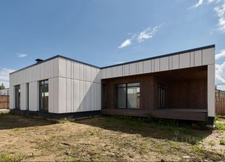 Продается дом, 140.8 м2, Свердловская область