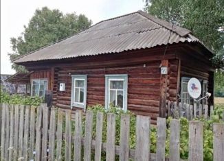Продается дом, 35 м2, Республика Башкортостан, улица Мира, 22
