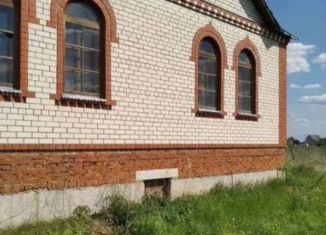 Продаю дом, 360 м2, Тамбовская область, Бригадная улица, 6Б