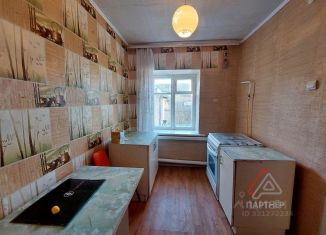 Продается дом, 48.6 м2, Димитровград, улица Баданова, 98