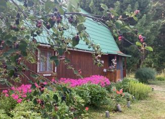 Продается дача, 114 м2, село Яр, Школьная улица