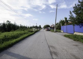 Продам дом, 183.7 м2, Кемеровская область, улица Сибиряков, 49