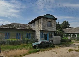 Дом на продажу, 255.5 м2, Брянская область, улица Маяковского, 21