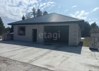 Продается дом, 131 м2, село Курлек, микрорайон Центральный, 2