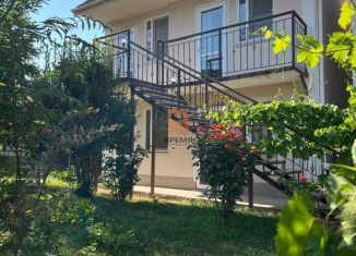 Продажа дома, 140 м2, Балаклава
