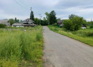 Продаю земельный участок, 9.59 сот., село Ермаковское