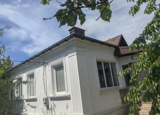 Продажа дома, 80 м2, Севастополь, улица Бирюлёва