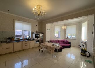 Продам дом, 402 м2, Владимирская область, Домашковская улица, 28