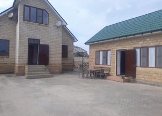 Дом в аренду, 180 м2, Избербаш, 8-я линия