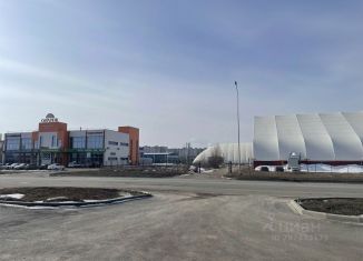 Продам земельный участок, 14.8 сот., Старый Оскол, микрорайон Надежда, 12