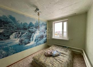 Продается дом, 98 м2, Оренбургская область, улица Победы, 97