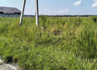 Продам земельный участок, 8 сот., Тюменская область