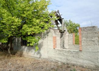 Продам участок, 5 сот., Краснодарский край, 6-я дорожка