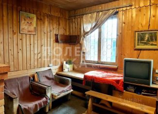 Дача на продажу, 47 м2, Новгородская область, СДТ Яблонька, 7
