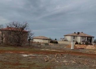 Участок на продажу, 10 сот., Севастополь
