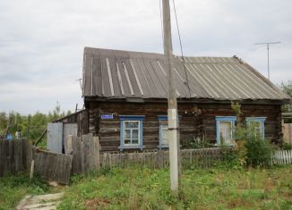 Дом на продажу, 66 м2, село Уват