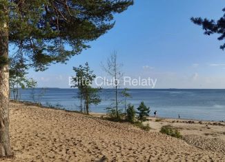 Продажа участка, 30 сот., Санкт-Петербург, Приморское шоссе, 471Х