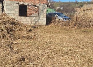 Продажа земельного участка, 6 сот., Цимлянск, массив ЦСМЗ, 55