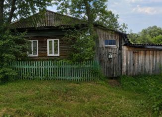 Продаю дом, 38 м2, Томская область, Луговая улица, 10