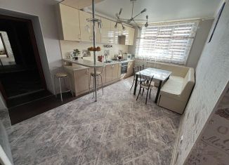 Продажа дома, 112 м2, Новотроицк, Губерлинская улица, 7