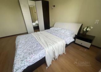 Сдается в аренду дом, 250 м2, Владимирская область