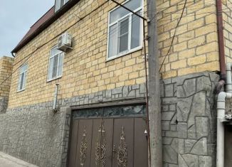Аренда дома, 98 м2, Дербент, Дербент, 23А/1