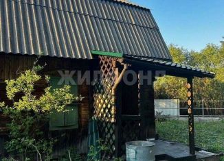 Продам участок, 16.56 сот., Томск, Советский район, площадь Ленина
