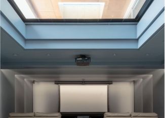 Продажа дома, 1230 м2, Краснодарский край, Средняя улица