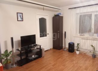 Дом на продажу, 80 м2, Томск