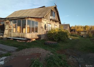 Продажа дома, 54 м2, Красноярский край