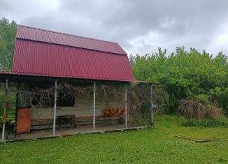 Продам дом, 50 м2, Тамбовская область