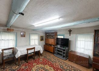 Продается дом, 31.3 м2, Кувандык, улица Гребенникова, 22