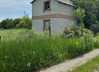 Продаю дом, 56.4 м2, СНТ Черёмушки