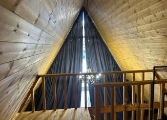 Сдается дом, 50 м2, Кабардино-Балкария