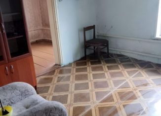 Продам дом, 41 м2, Алтайский край