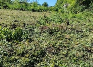 Продаю земельный участок, 5 сот., Владимирская область